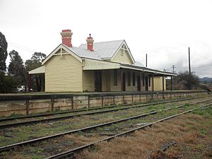 Rylstone Railway Station, NSW 2.jpg