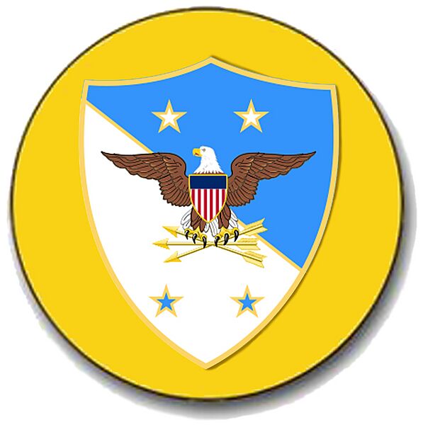 SEAC-collar1