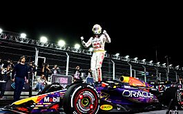 SI202311190265 hires jpeg 24bit rgb