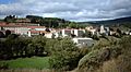 Saint-Etienne-de-Lugdarès, Ardèche, France
