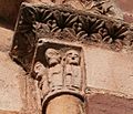 San Juan de Amandi - 10