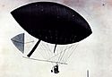 Santos-Dumont No. 3 airship.jpg