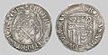 Schr 1498-1500