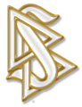 Scientology Symbol Logo