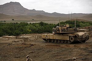 Security patrol in Payawak 120420-M-DL630-028