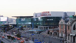 Seoul-station-20181122-072342