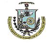 Coat of arms of Bauta