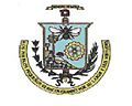 Shield of Bauta