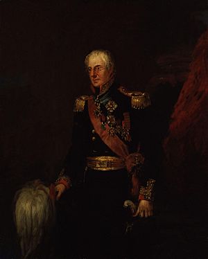 Sir Alexander Dickson by William Salter.jpg