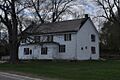 SomersetMA FriendsMeetinghouse