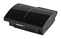 Sony-PlayStation-3-CECHA01-Console-BR