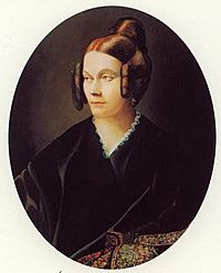 Sophie de Ségur