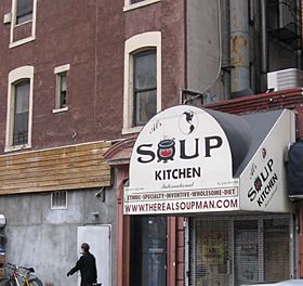 Soup-kitchen1