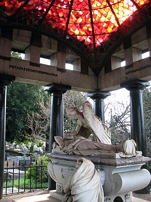 Springthorpe Memorial 2