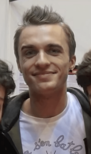 Squeezie.png