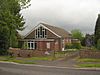 St Barnabas' RC Church, Hawkhurst (Geograph Image 1855571 be683d7b).jpg