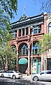 Staacke-brothers-building2016-2.jpg
