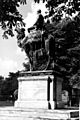 Statue of General Gordon - geograph.org.uk - 44414