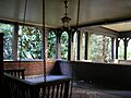 Stimson-Green porch 01