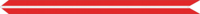 Streamer RW.PNG