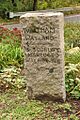 SudburyMA Milestone24
