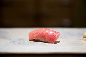 Sushi Saito IMG 1737 (23776728486)