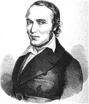 Sylvester Jordan (IK 18-1863 S 72)