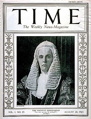 TIMEMagazine20Aug1923