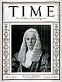 TIMEMagazine20Aug1923