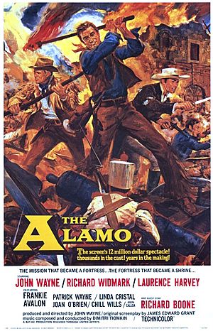 The Alamo 1960 poster.jpg