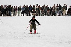 The Slopes of Bamyan (4477525516)