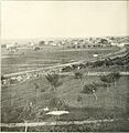 The photographic history of the Civil War - thousands of scenes photographed 1861-65, with text by many special authorities (1911) (14576212479)