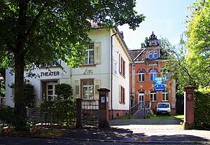 Theater im Marienbad (Freiburg im Breisgau) 3503