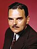 Thomas Dewey in 1944 (3x4 cropped).jpg