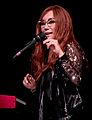 Tori Amos 12 01 2017 -13 (39335509952)