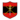 Training Command (India).png