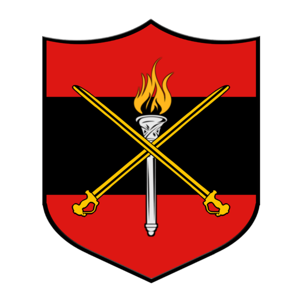 Training Command (India)