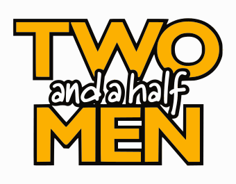 Two-and-a-half-men.svg