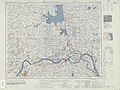 Txu-oclc-10552568-ni50-16