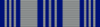 U.S. Air Force Achievement Medal ribbon.svg