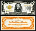 US-$1000-GC-1934-Fr.2409