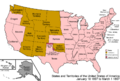 United States 1867-01-1867-03