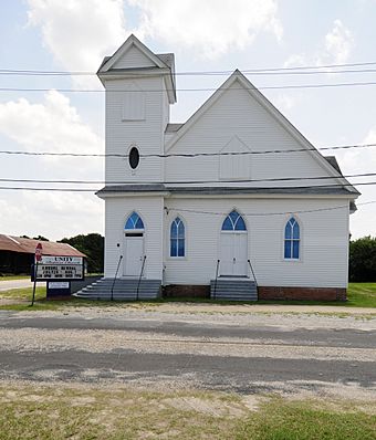 Unity Baptist Church.jpg