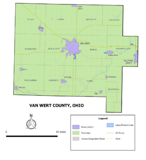 VanWertCountyOH2017