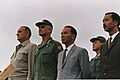 VietnamkriegPersonen1966
