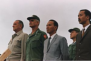 VietnamkriegPersonen1966
