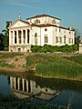 Villa-Molin-3