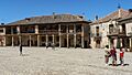 WLM14ES - 09072007 161753 19810 - 