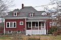 WakefieldMA 2NicholsStreet