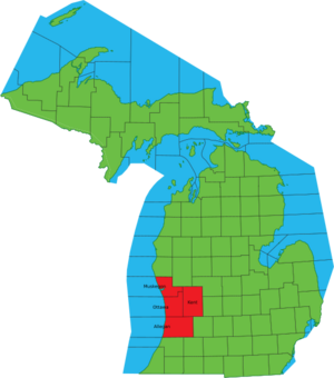 WestMichiganNarrowDefinition